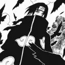 ! DNHA Bypass🛍 avatar