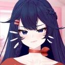 ! DNHA Bypass🛍 avatar
