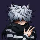 ! DNHA Bypass🛍 avatar