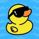 Ducky avatar