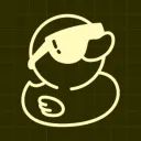 Ducky avatar