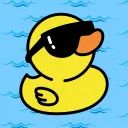 Ducky avatar