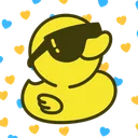 Ducky avatar