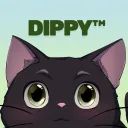 Dippy Discovery avatar