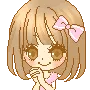 Girly avatar