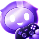 DealerBot avatar