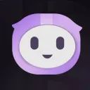 DealerBot avatar
