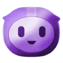 DealerBot avatar