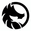 NEXUS avatar