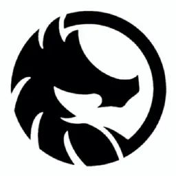 NEXUS avatar