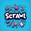 Scrawl avatar