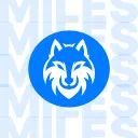 WSBooking Bot avatar