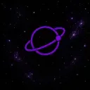 Cosmos+ Shield avatar