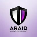 ARAID avatar