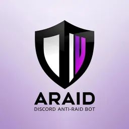 ARAID avatar