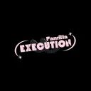 Execution Support avatar