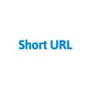 url_shortner.05 avatar
