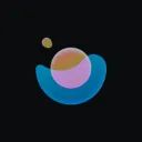 Wace avatar