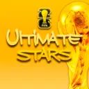 UltimateStars avatar