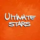 UltimateStars avatar