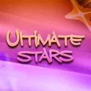 UltimateStars avatar