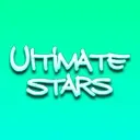 UltimateStars avatar