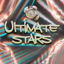 UltimateStars avatar