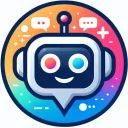 SOCIAL BOT avatar