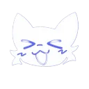 ASF avatar
