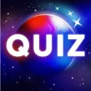 Quiz Planet avatar