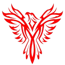 Phoenix Mass Unban avatar