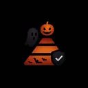 Syncc avatar