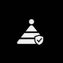 Syncc avatar