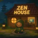 ZenHouse avatar