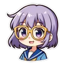 whatif avatar