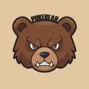PokéBear avatar