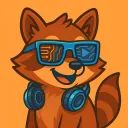 Ruzibot avatar