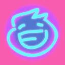 Wobo avatar