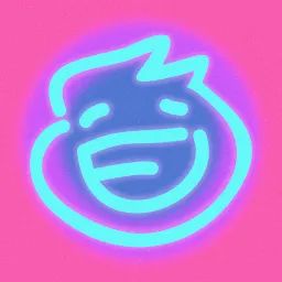 Wobo avatar