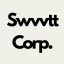 Swvvtt Bot avatar