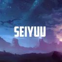 Seiyuu avatar