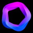 Pentagon avatar