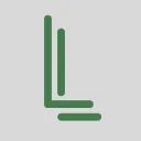 LevelingBot avatar