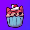 Foxy Share avatar