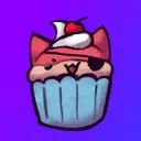 Foxy Share avatar