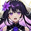 Tinasha Music avatar