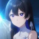 Tinasha Music avatar