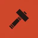 Rust Essential avatar