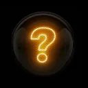 Curiosity avatar