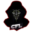 CFL Service avatar